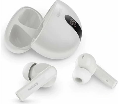 Philips TAT2520WT