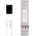 Essential Parfums Velvet Iris унисекс парфюм 10 мл - EDP