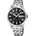 Festina F20357/4