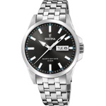 Festina F20357/4 Часовници