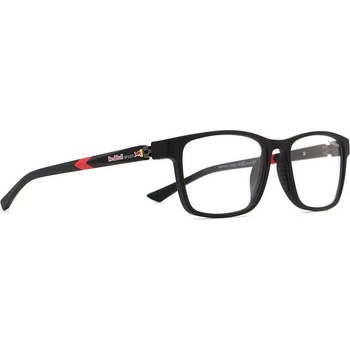 Диоптрични рамки Red Bull Spect REDP118 01