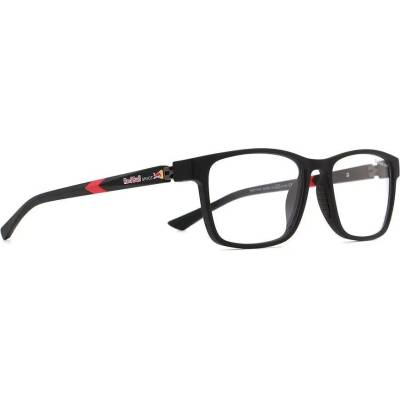 Диоптрични рамки Red Bull Spect REDP118 01