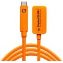 Tether Tools TET-TBPRO3-ORG