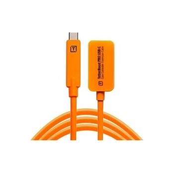 Tether Tools TET-TBPRO3-ORG