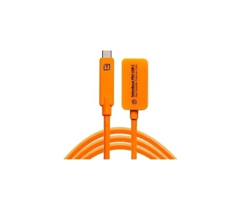 Tether Tools TET-TBPRO3-ORG