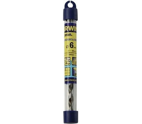 Irwin 10501921