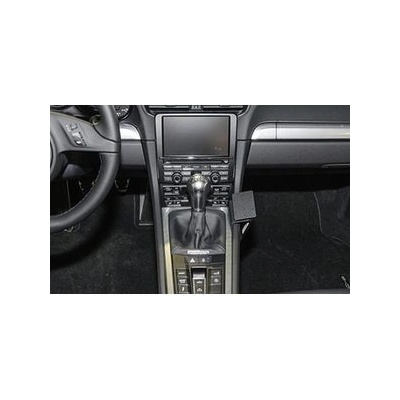 Brodit ProClip Porsche Cayman (981) 12-21/Boxster (981) 12-20/911 (991) 12-16, na střed vpravo dolů 834878