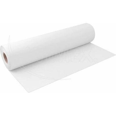 Papír na pečení v roli bílý 57cm x 200m [1 ks]