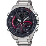 Casio ECB-900DB-1AEF Часовници