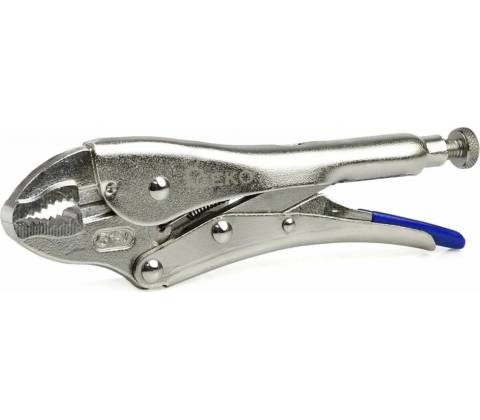 Geko G10227