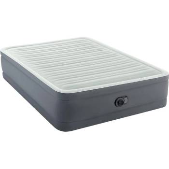 Intex PremAire 64906ND