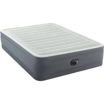 Intex PremAire 64906ND