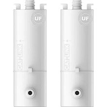 Náhradní filtry pro Catlink Pure 2 (2 ks)