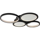 Rábalux ARANIS 71378