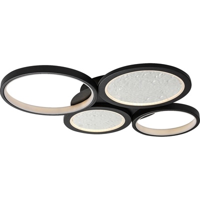 Rábalux ARANIS 71378