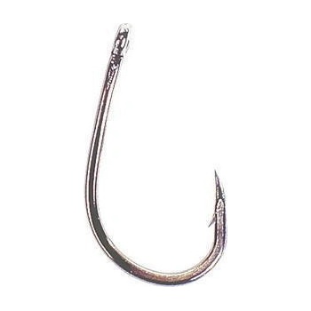 Ashima C-410 Super Indispensable Carp vel.1 10ks