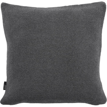 Dieter Knoll 003969007105 50 x 50 cm