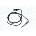 MAGNETI MARELLI 172000305010