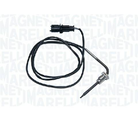 MAGNETI MARELLI 172000305010