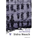 Sidra Noach - Novotný David Jan