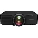 Epson EB-L690SE