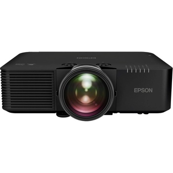 Epson EB-L690SE