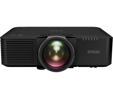 Epson EB-L690SE