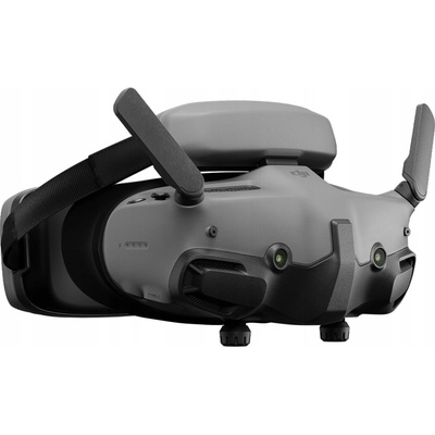 DJI Goggles 3 CP.FP.00000159.01