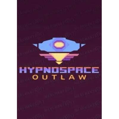 Игра Hypnospace Outlaw за PC Steam, Електронна доставка