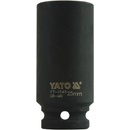Yato YT-1045