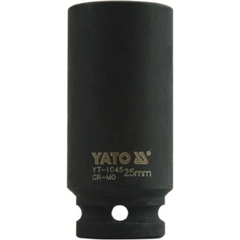 Yato YT-1045