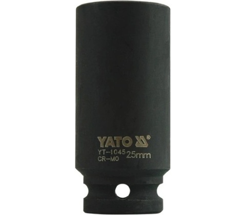 Yato YT-1045