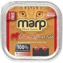 Marp Pure Beef 100 g