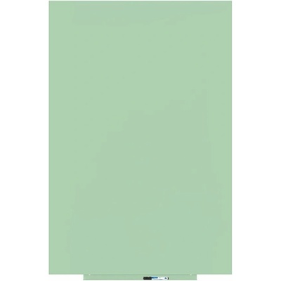 ROCADA Skin Colour 6421R-6019 150 x 100 cm pastelová zelená RAL 6019