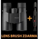 Minox BF 10x42 BR