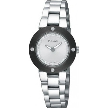 Pulsar PTA405X1
