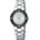 Pulsar PTA405X1