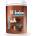 ACTIVLAB Fit Cacao High Protein Cocoa Powder, 500 Grams