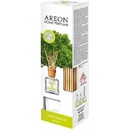 Areon Home Perfume Yuzu Squash 150 ml