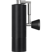 Timemore C3S MAX black