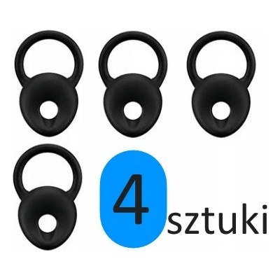 Eico Jabra Talk 25 černá – Zboží Živě