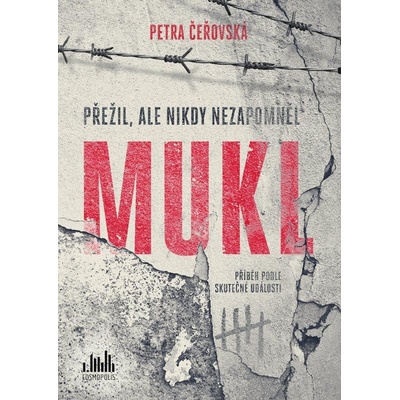 Mukl