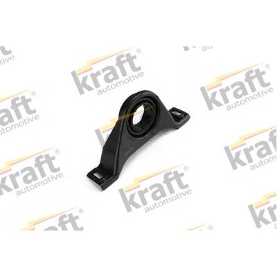 KRAFT AUTOMOTIVE Klouby A Uložení Hnací Hřídele 4421215