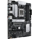 Image 1 of ASUS Prime B650-Plus