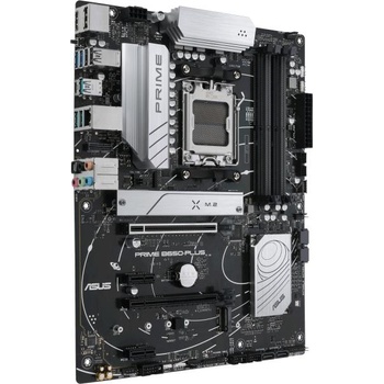 Image 1 of ASUS Prime B650-Plus