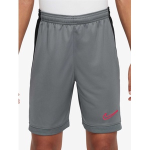 NIKE Къси панталони k nk df acd25 short k 7in -pd (hj3718-066)