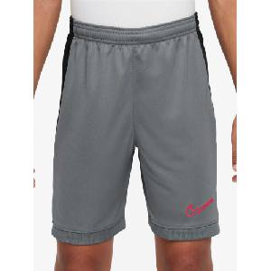 NIKE Къси панталони k nk df acd25 short k 7in -pd - sportdepot - 26,25 лв