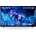 Sony XR-55A80K