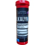 EFX Sports Kre-Alkalyn, 5 Capsules