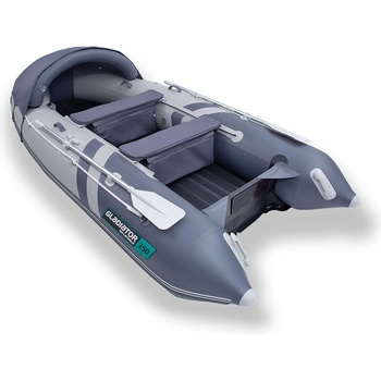Gladiator Air Pro E350